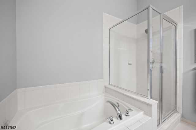 605 Edward St, Lopatcong Twp., NJ 08865