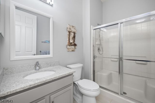 605 Edward St, Lopatcong Twp., NJ 08865