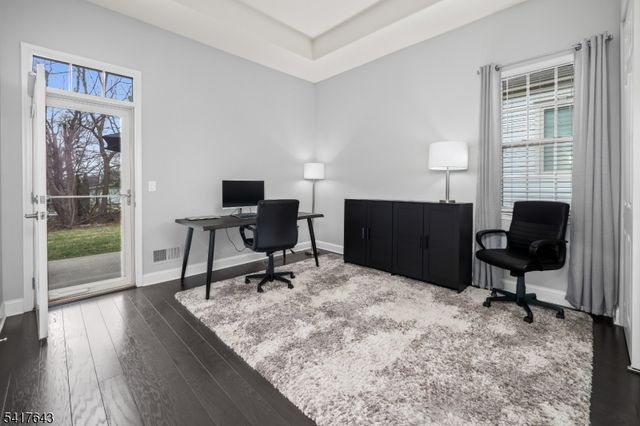 605 Edward St, Lopatcong Twp., NJ 08865