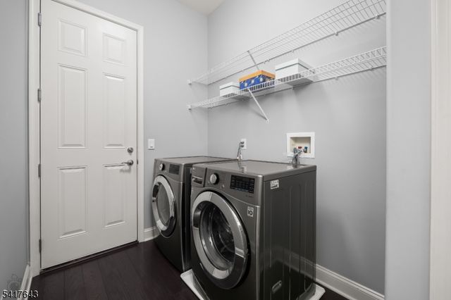 605 Edward St, Lopatcong Twp., NJ 08865