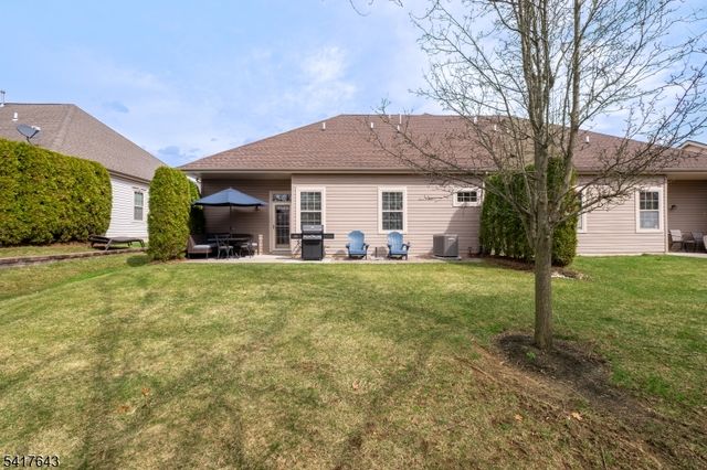 605 Edward St, Lopatcong Twp., NJ 08865