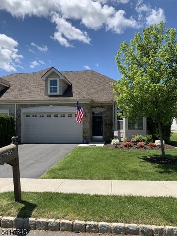 605 Edward St, Lopatcong Twp., NJ 08865