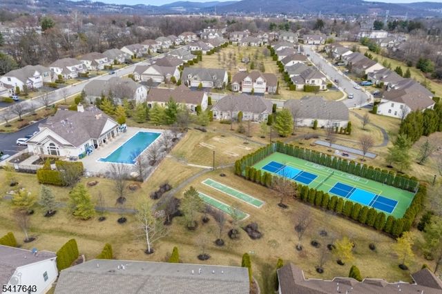 605 Edward St, Lopatcong Twp., NJ 08865