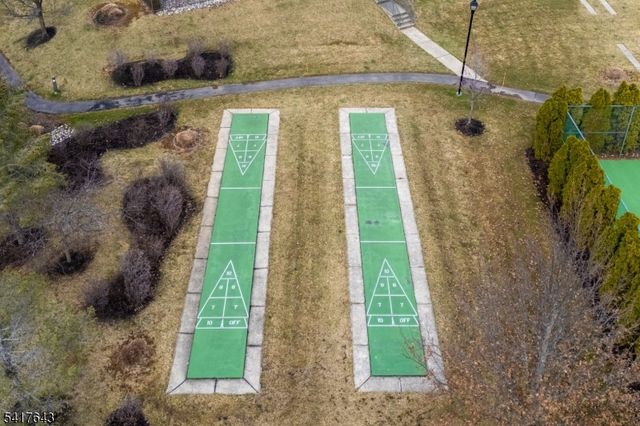 605 Edward St, Lopatcong Twp., NJ 08865