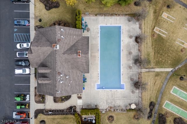 605 Edward St, Lopatcong Twp., NJ 08865