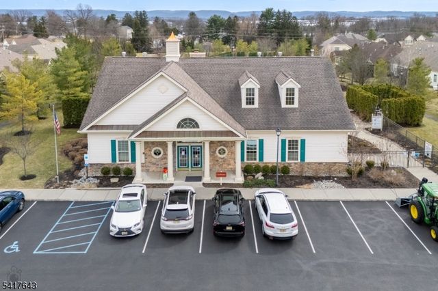 605 Edward St, Lopatcong Twp., NJ 08865