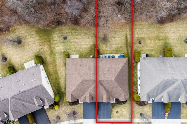 605 Edward St, Lopatcong Twp., NJ 08865