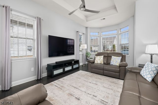 605 Edward St, Lopatcong Twp., NJ 08865