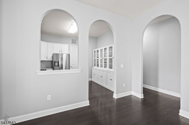 605 Edward St, Lopatcong Twp., NJ 08865