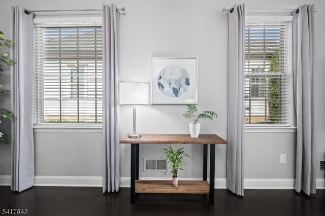 605 Edward St, Lopatcong Twp., NJ 08865