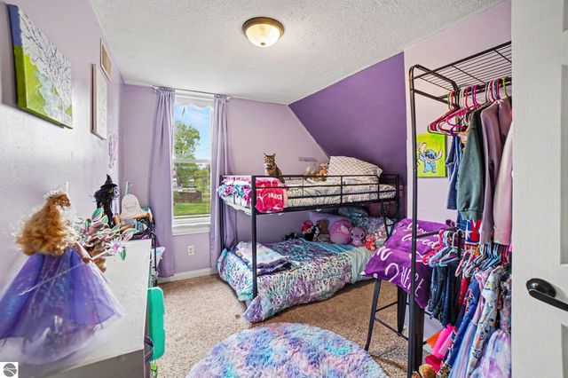 707 N Republic Avenue, Alma, MI 48801