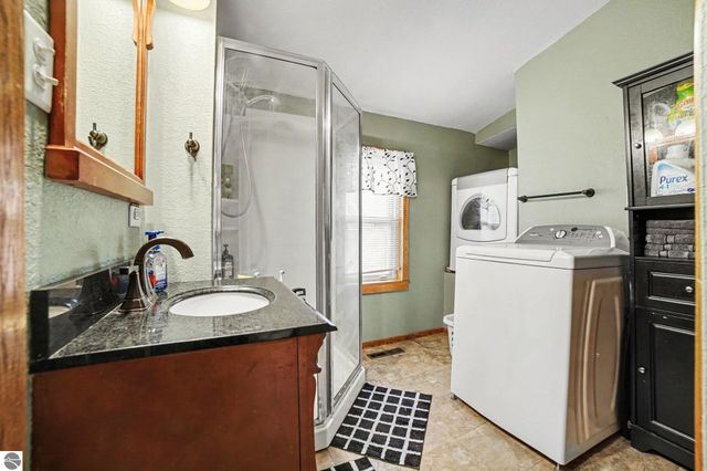 707 N Republic Avenue, Alma, MI 48801