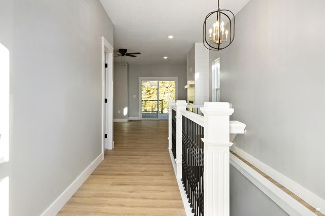 2022 Browning Avenue, Manhattan, KS 66502