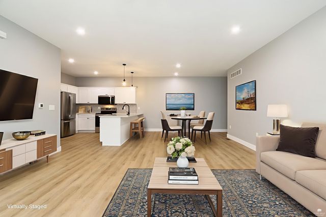 2022 Browning Avenue, Manhattan, KS 66502