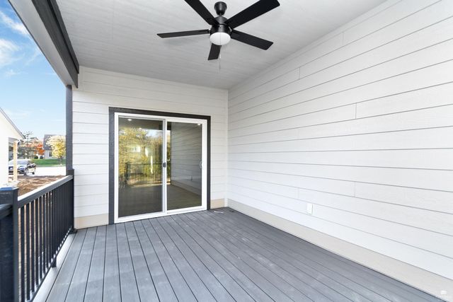 2022 Browning Avenue, Manhattan, KS 66502