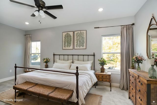 2022 Browning Avenue, Manhattan, KS 66502