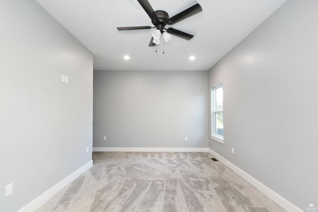 2022 Browning Avenue, Manhattan, KS 66502