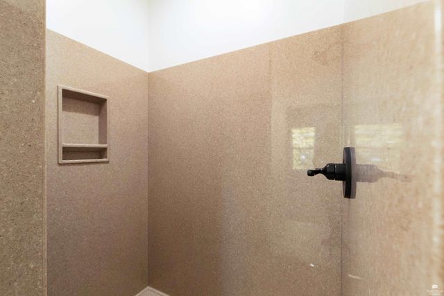 2022 Browning Avenue, Manhattan, KS 66502