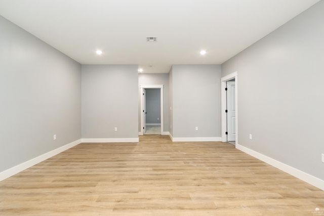 2022 Browning Avenue, Manhattan, KS 66502