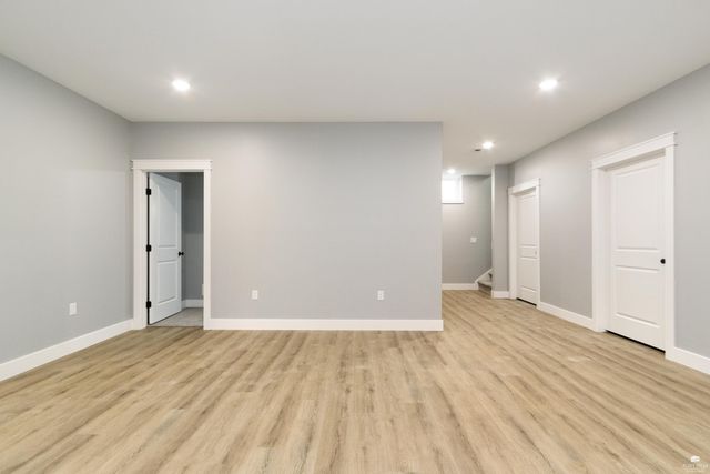 2022 Browning Avenue, Manhattan, KS 66502