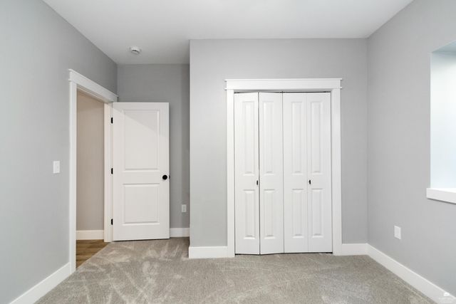 2022 Browning Avenue, Manhattan, KS 66502