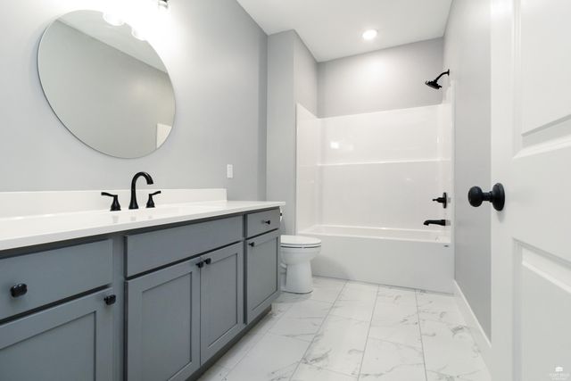 2022 Browning Avenue, Manhattan, KS 66502