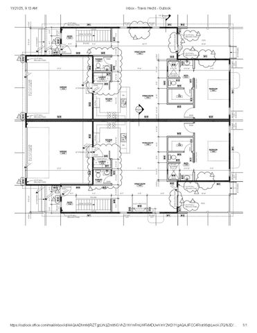 2022 Browning Avenue, Manhattan, KS 66502