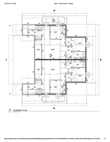 2022 Browning Avenue, Manhattan, KS 66502