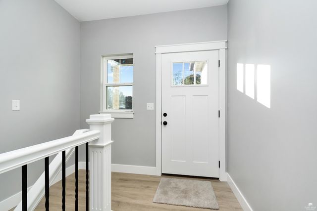 2022 Browning Avenue, Manhattan, KS 66502