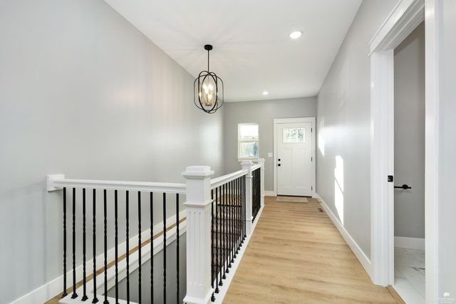 2022 Browning Avenue, Manhattan, KS 66502