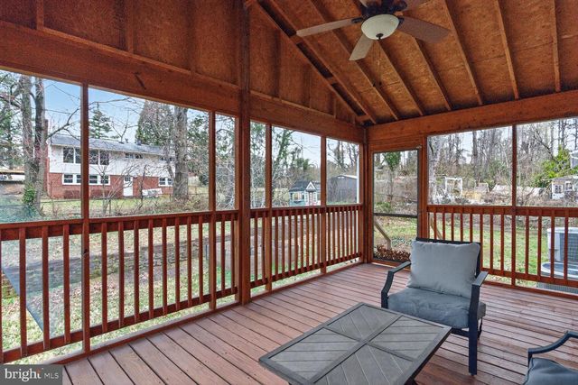 4406 ROUNDHILL RD, Alexandria, VA 22310