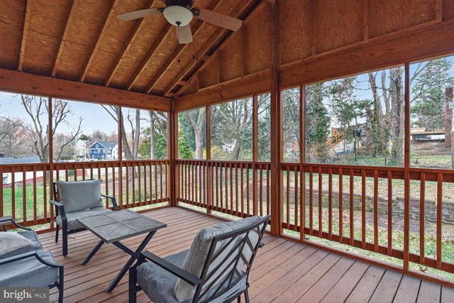 4406 ROUNDHILL RD, Alexandria, VA 22310