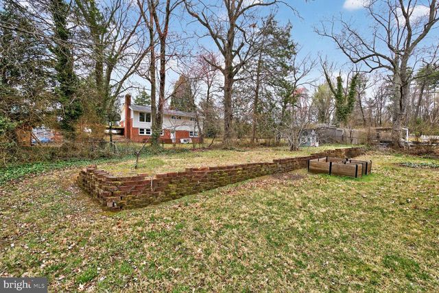 4406 ROUNDHILL RD, Alexandria, VA 22310