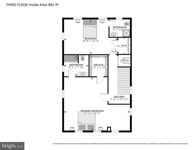 4406 ROUNDHILL RD, Alexandria, VA 22310