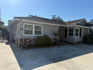 2211 S 8th, Arcadia, CA 91006