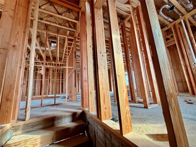 1 Largo, Hitchcock, TX 77563