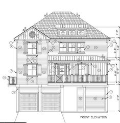 1 Largo, Hitchcock, TX 77563