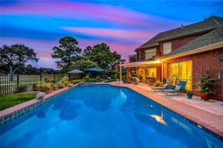 2110 Wild Dunes Circle, Katy, TX 77450