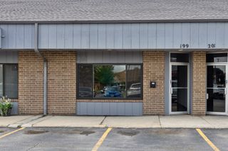 27W199 Geneva Road, Winfield, IL 60190