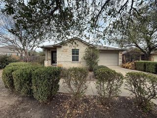 111 Devonshire DR, Kyle, TX 78640