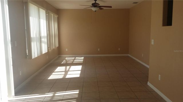 3017 CAMINO REAL DRIVE S, Kissimmee, FL 34744