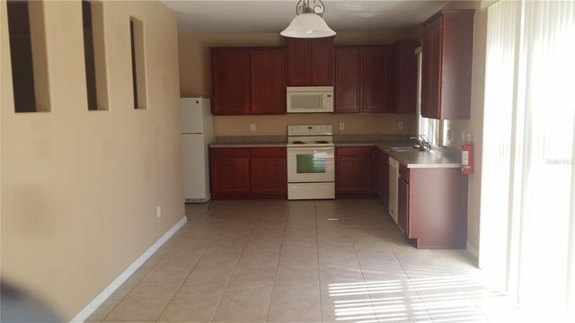 3017 CAMINO REAL DRIVE S, Kissimmee, FL 34744