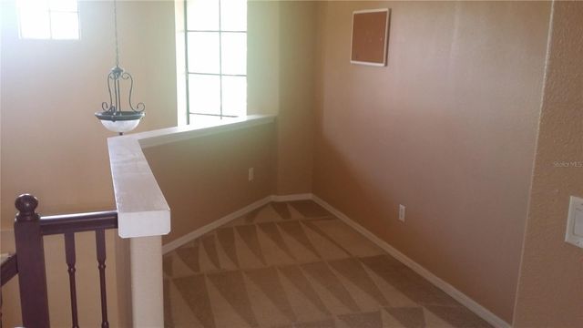 3017 CAMINO REAL DRIVE S, Kissimmee, FL 34744