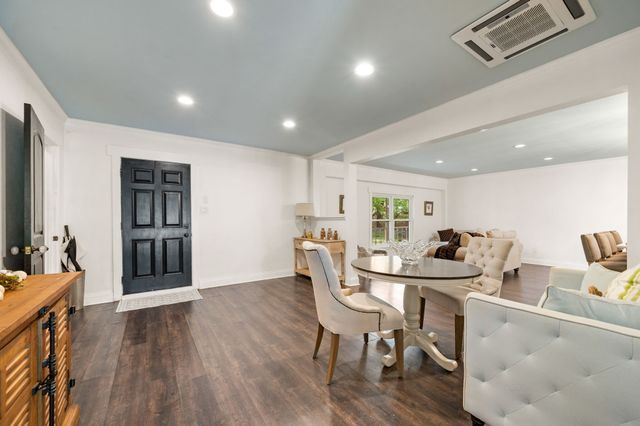 103 County Road 4853, Newark, TX 76071