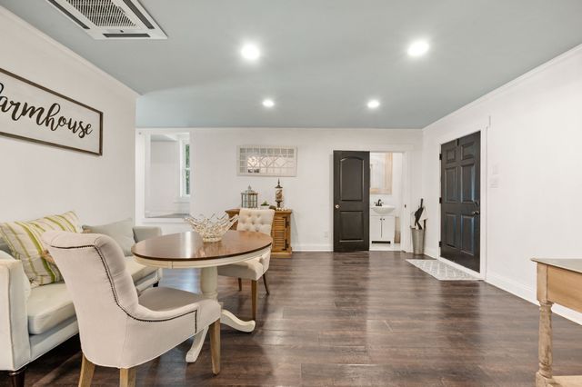 103 County Road 4853, Newark, TX 76071