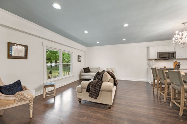 103 County Road 4853, Newark, TX 76071