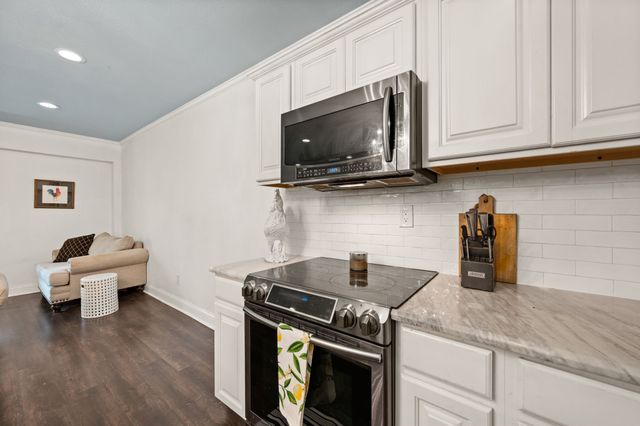 103 County Road 4853, Newark, TX 76071