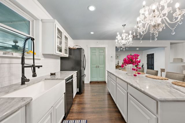 103 County Road 4853, Newark, TX 76071