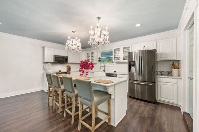 103 County Road 4853, Newark, TX 76071