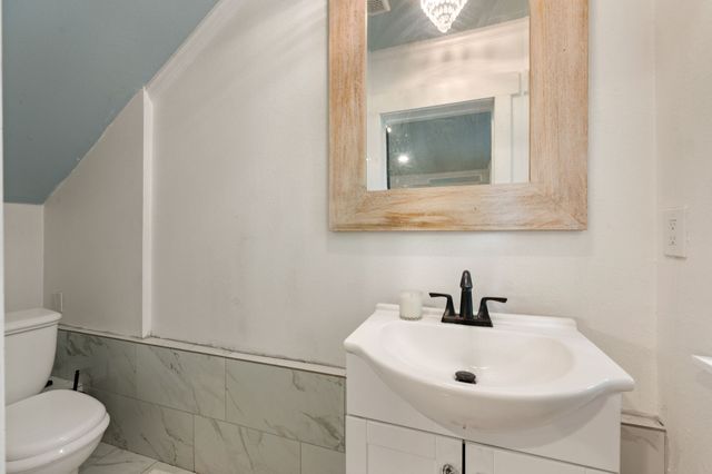 103 County Road 4853, Newark, TX 76071